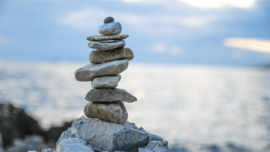 Vie professionnelle et vie personnelle : trouver l’équilibre
