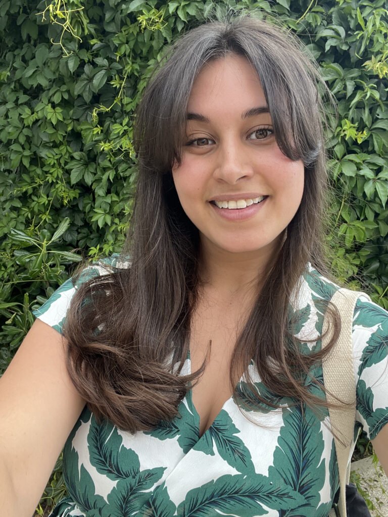 Profil coaching Instagram Orbite